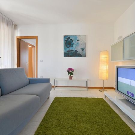 Ur-Nest Emilia Levante A Boloňa Exteriér fotografie