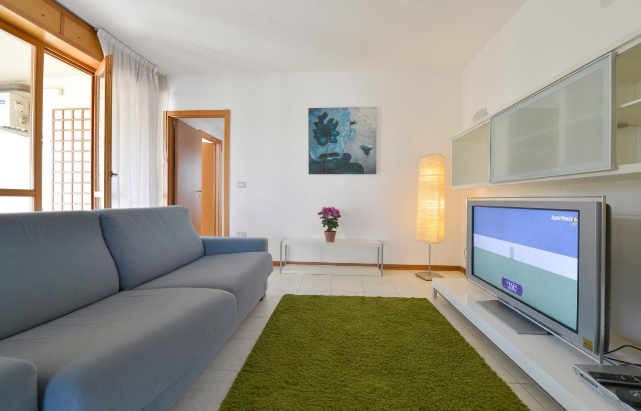 Ur-Nest Emilia Levante A Boloňa Exteriér fotografie
