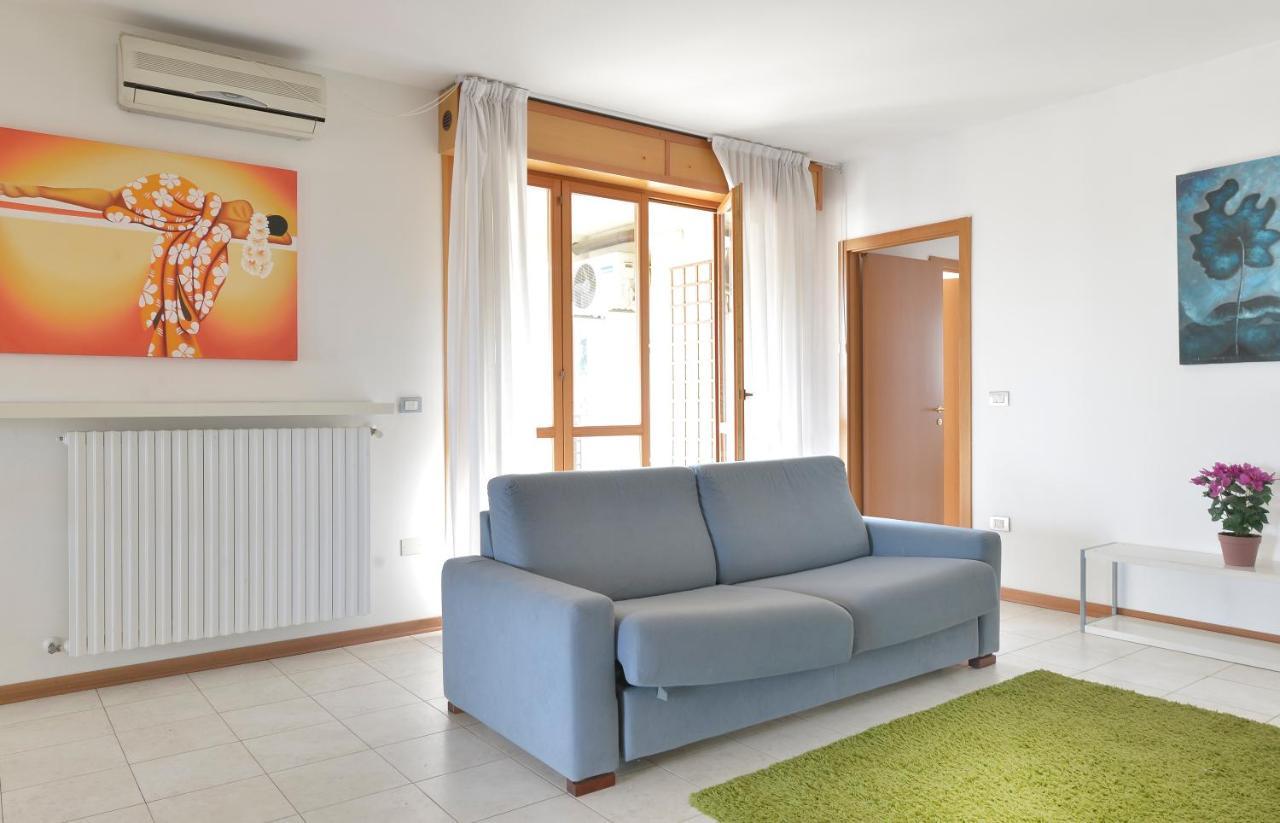Ur-Nest Emilia Levante A Boloňa Exteriér fotografie